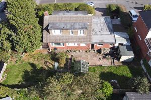 Photo 2- click for photo gallery